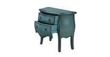 Rochefort Commode