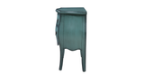 Rochefort Commode