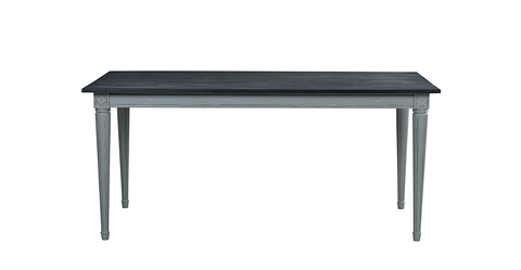 Rochefort Vintage Dining Table