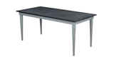 Rochefort Vintage Dining Table