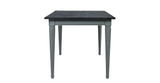 Rochefort Vintage Dining Table