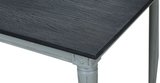 Rochefort Vintage Dining Table