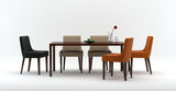 Cate Dining Chair