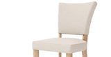 Sofia 2 x Dining Chair