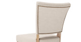 Sofia 2 x Dining Chair