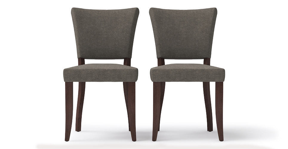 Sofia 2 x Dining Chair