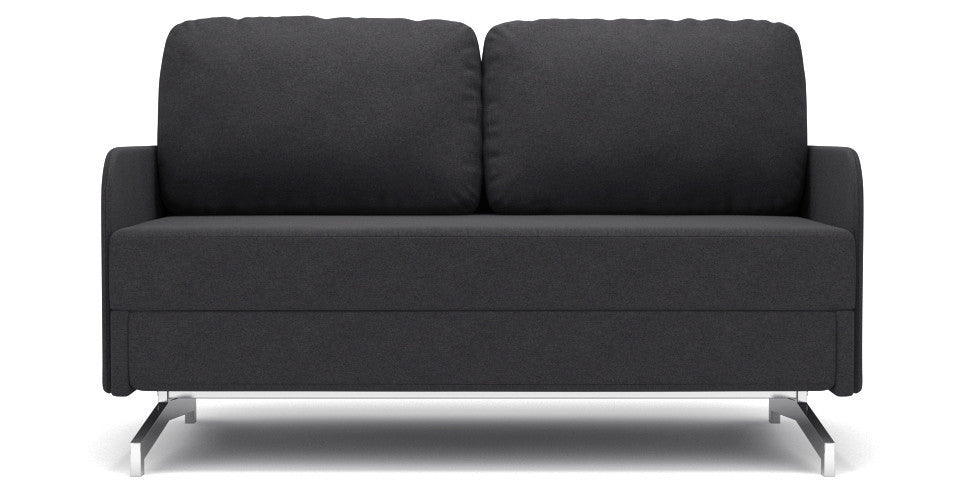 Sonja Sofa Bed