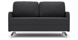 Sonja Sofa Bed