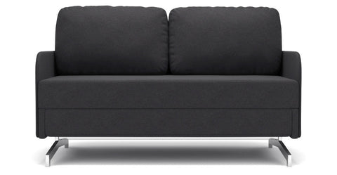 Sonja Sofa Bed