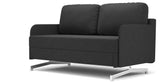 Sonja Sofa Bed