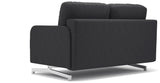 Sonja Sofa Bed