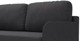 Sonja Sofa Bed