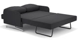 Sonja Sofa Bed