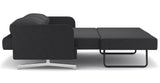 Sonja Sofa Bed