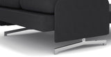 Sonja Sofa Bed