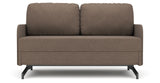 Sonja Sofa Bed