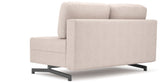 Sonja Armless Sofa Bed