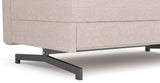Sonja Armless Sofa Bed