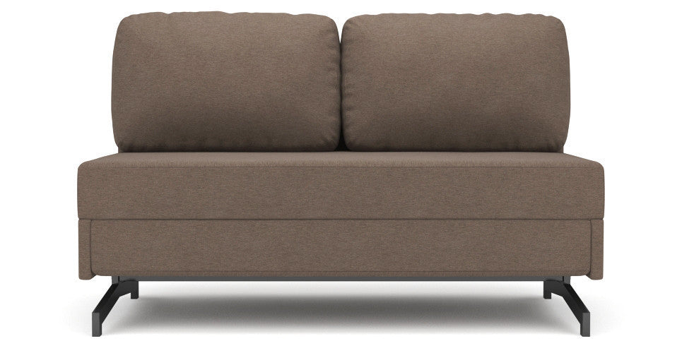 Sonja Armless Sofa Bed