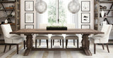 Zoe 2 x Dining Chair