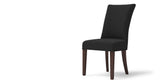 Zoe 2 x Dining Chair