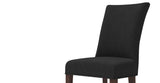 Zoe 2 x Dining Chair