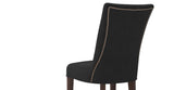 Zoe 2 x Dining Chair