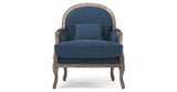 Abigail Armchair