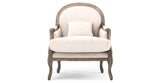Abigail Armchair