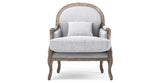 Abigail Armchair