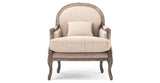 Abigail Armchair