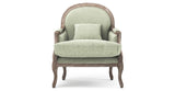 Abigail Armchair