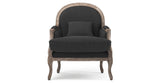 Abigail Armchair