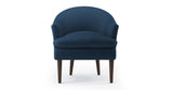 Adele Accent Tub Armchair