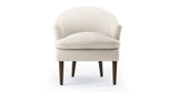 Adele Accent Tub Armchair