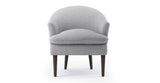 Adele Accent Tub Armchair