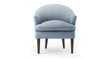 Adele Accent Tub Armchair