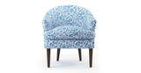 Adele Accent Tub Armchair