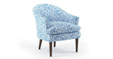 Adele Accent Tub Armchair
