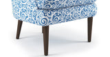 Adele Accent Tub Armchair