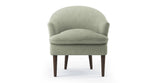 Adele Accent Tub Armchair
