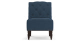 Aria Accent Chair