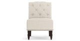 Aria Accent Chair