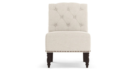 Aria Accent Chair