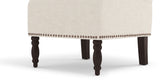 Aria Accent Chair
