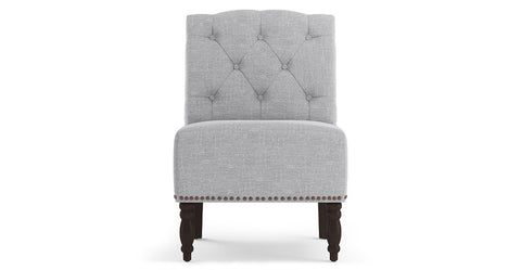 Aria Accent Chair