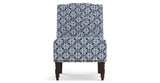 Aria Accent Chair