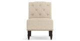 Aria Accent Chair