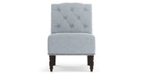 Aria Accent Chair