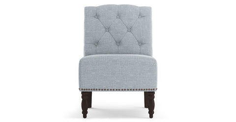 Aria Accent Chair